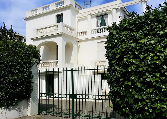 Studio Villa D\'Este