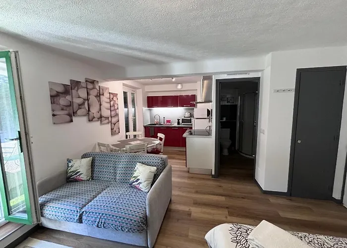 Studio Villa D\'Este