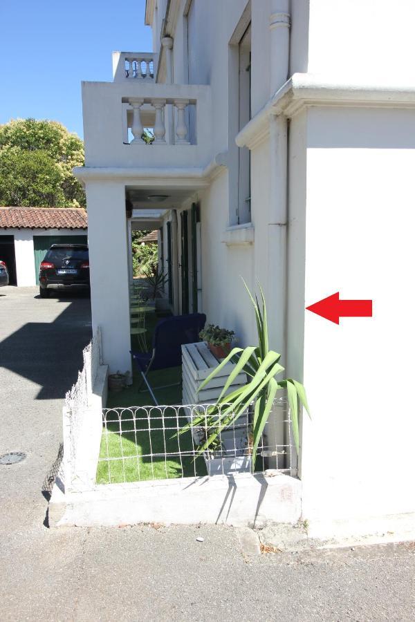 D'este Appartement