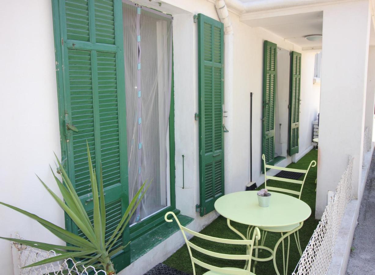 D'este Apartment *