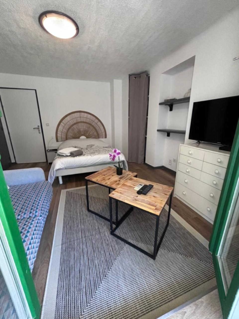 Appartement D'este *